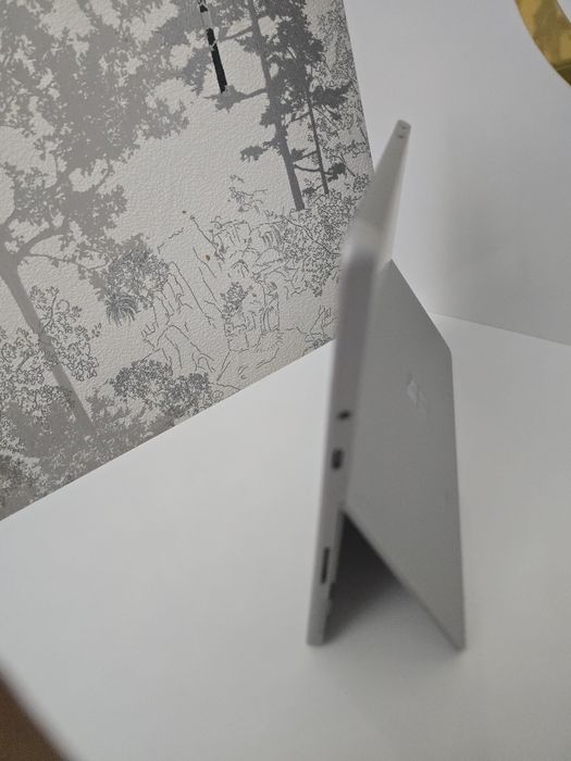 Microsoft Surface Go3