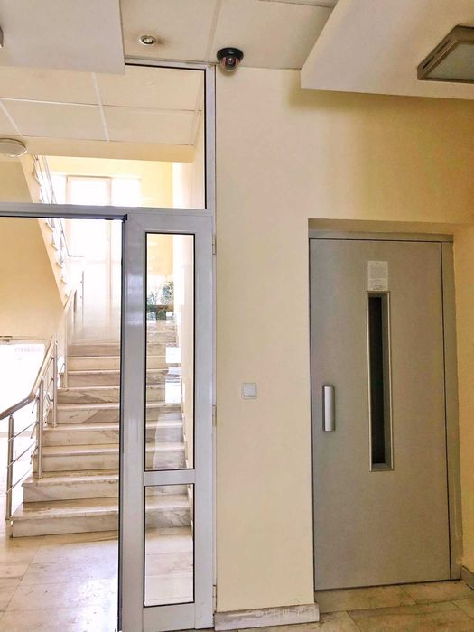 Дава се под наем Двустаен апартамент в София, Кръстова вада - 82 кв.м за 650 € - Снимка #12