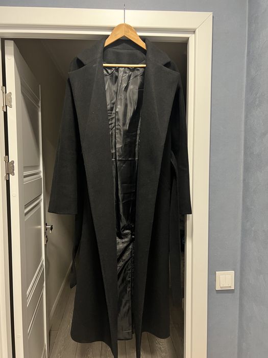 Продам пальто