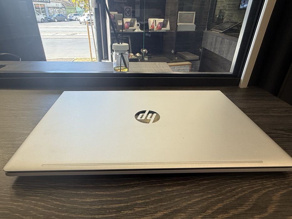 MrsAmanet: HP  ProBook 450 G10
