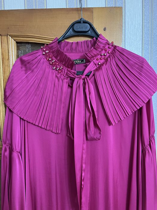 Ko’ylak, Libos, to’y va tadbirlar uchun koylak