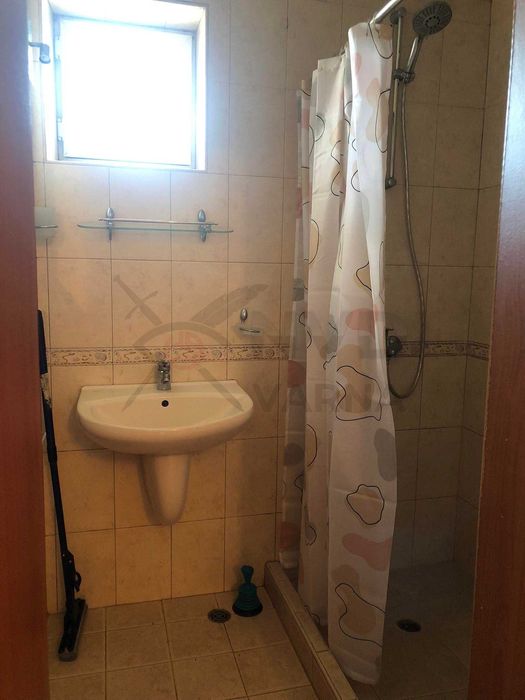 Двустаен апартамент в Левски! 21649542