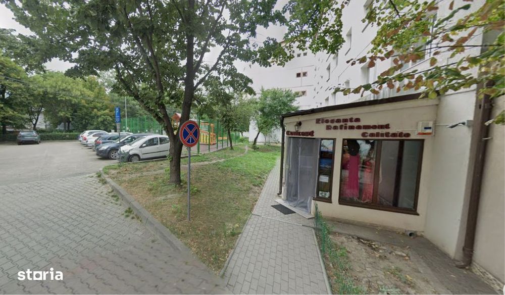 Oportunitate de investiție - 3 camere ultracentral, Dimitrie Cantemir