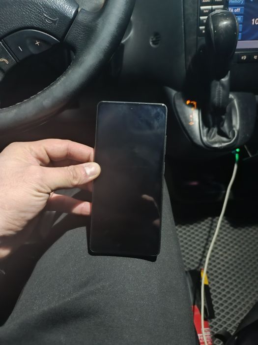 Продам Xiaomi redmi note 12pro plus 5G