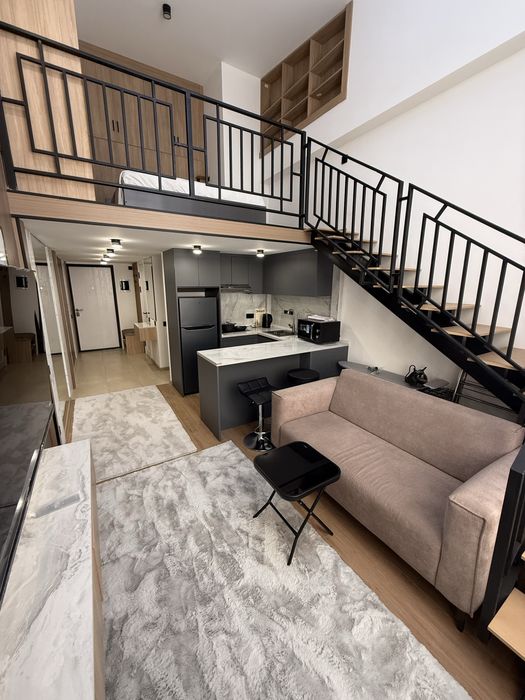 Продаются готовые шикарные квартиры в центре ташкента