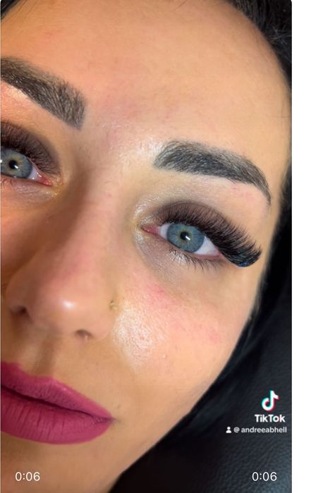 Gene fi cu Fir Hella Studio