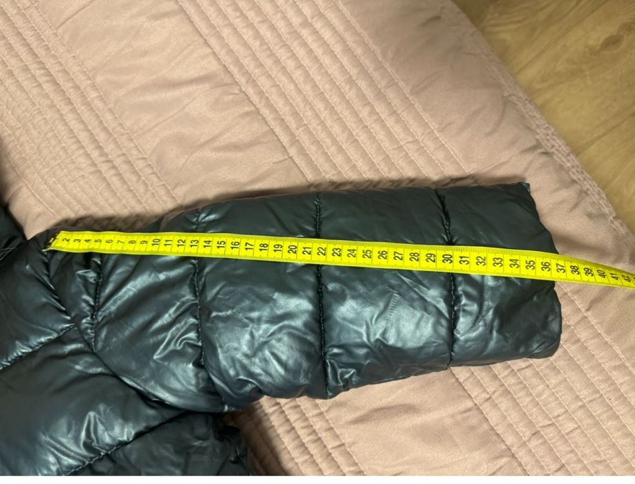 Зимен костюм детски