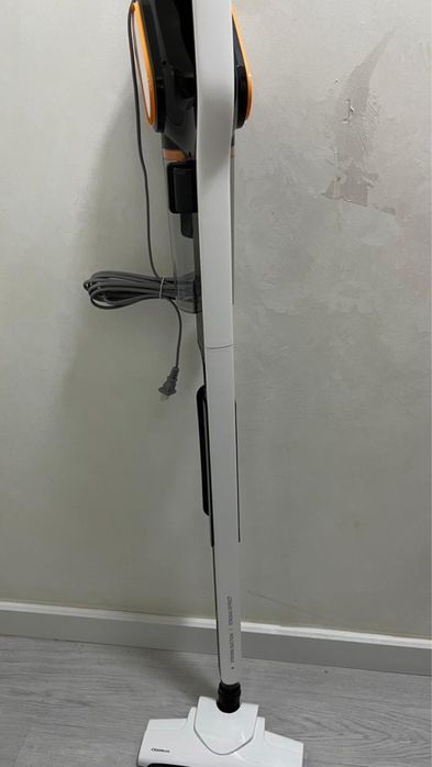 пылесос для вашего дома