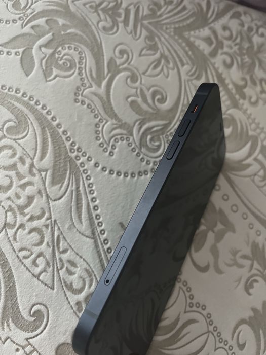 iPhone 12 64gb новый