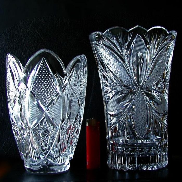 Всё для дома и сада