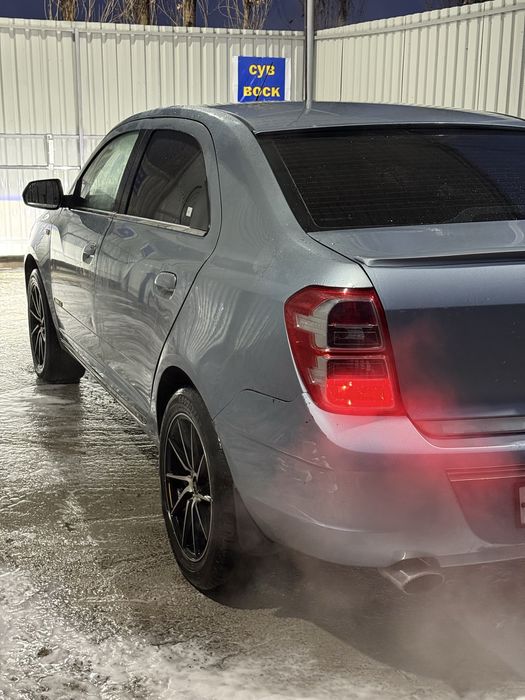 Cobalt 2014 3pozitsiya