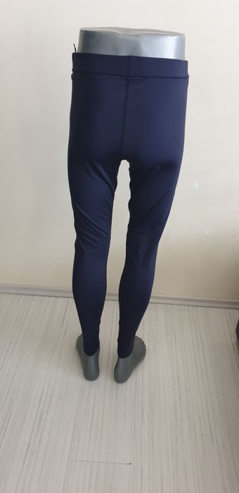 Calvin Klein Performance  L / XL  НОВО! ОРИГИНАЛ! Мъжки Спортен Клин!