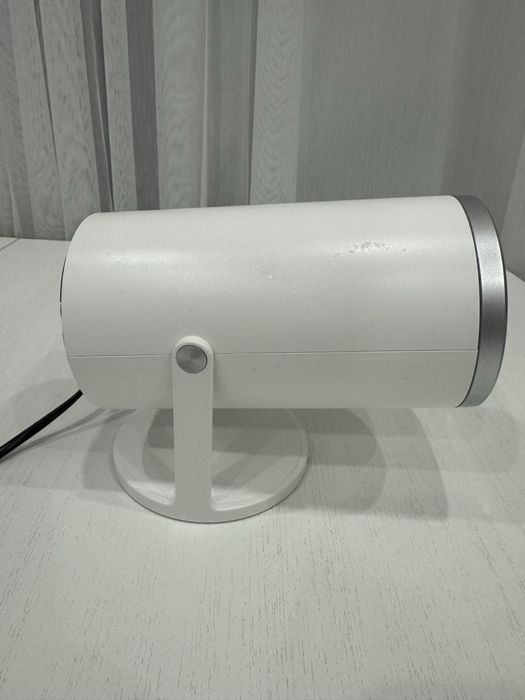 Продаю мултимедиа проектор