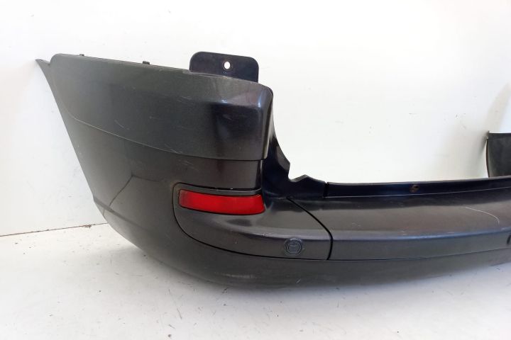 Bara Spate  cu Senzori - Transport gratuit! 484204077 Peugeot 807 pri