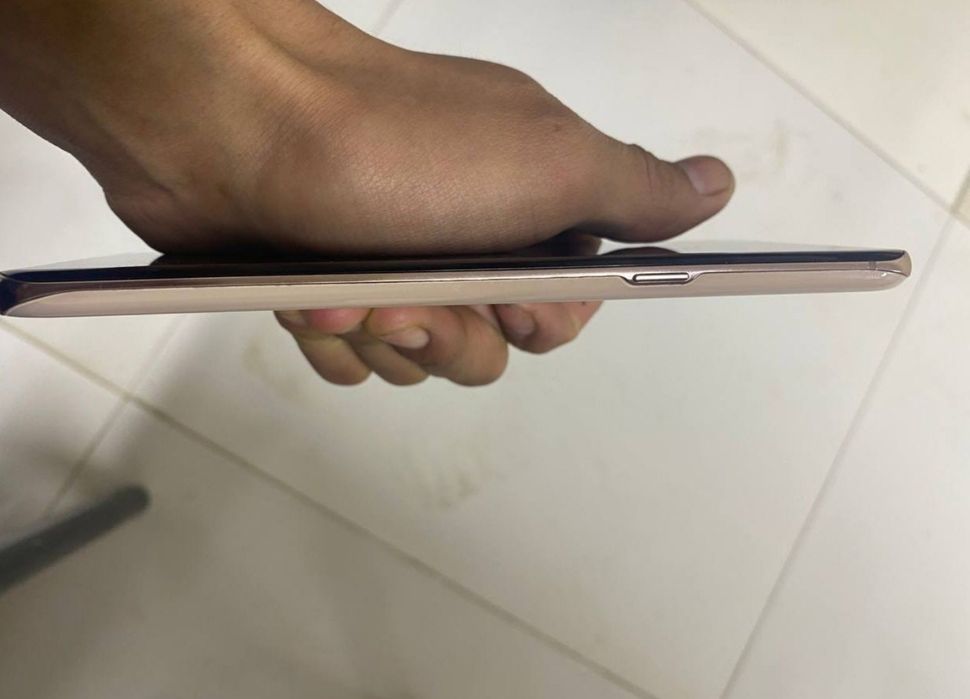 Samsung s 10 5G 8/256