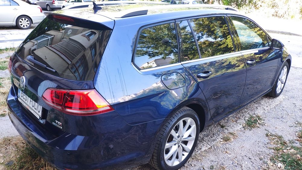 Професионално затъмняване на стъкла.Полиране на фарове.