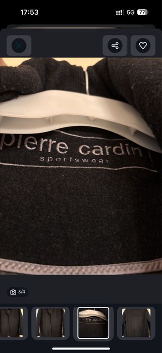 Продам утепл. Штаны Кабель прикур. Ботинки