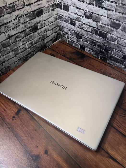 Ноутбук Huawei/ Ноутбук Хуавей