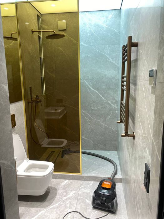 Кафельщик Мастер профессионал.