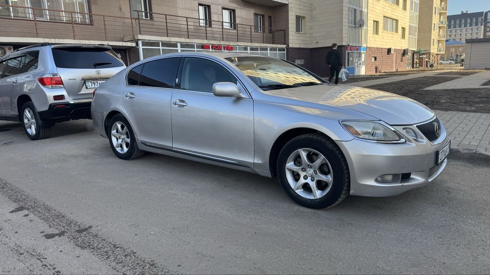 R16 обмен на 17-18 с резиной