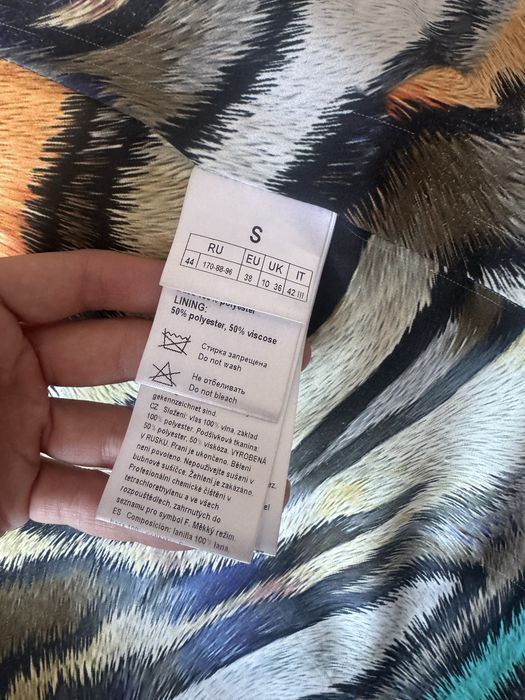 Продам эко шубку