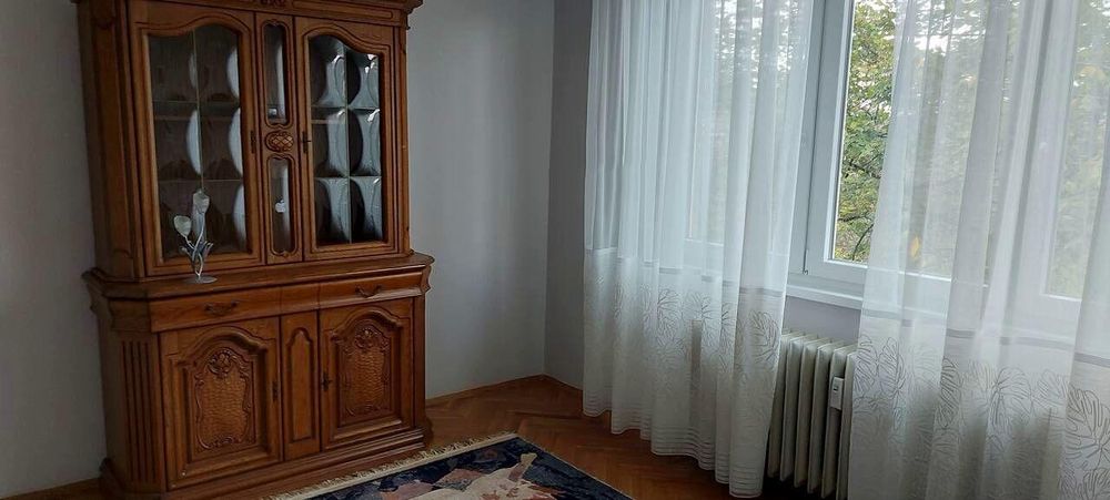 Дава се под наем Тристаен апартамент в София, Яворов - 100 кв.м за 698.19 € - Снимка #4