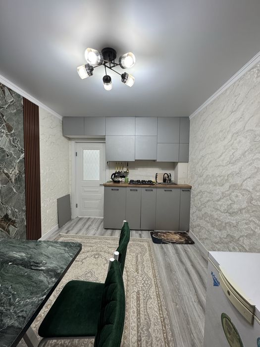 Продам 1 комнатную квартиру