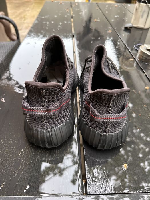Sneakersi comfortabili