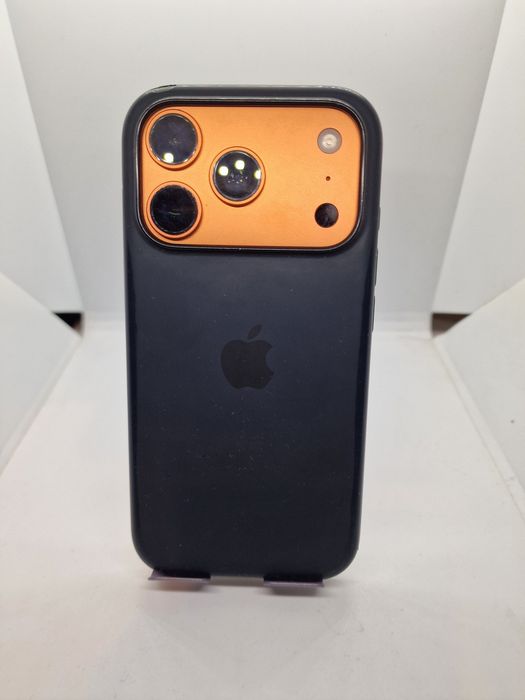 Apple Iphone 17 Pro