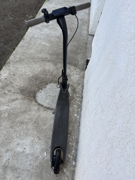 Trotineta ninebote (Urgent)