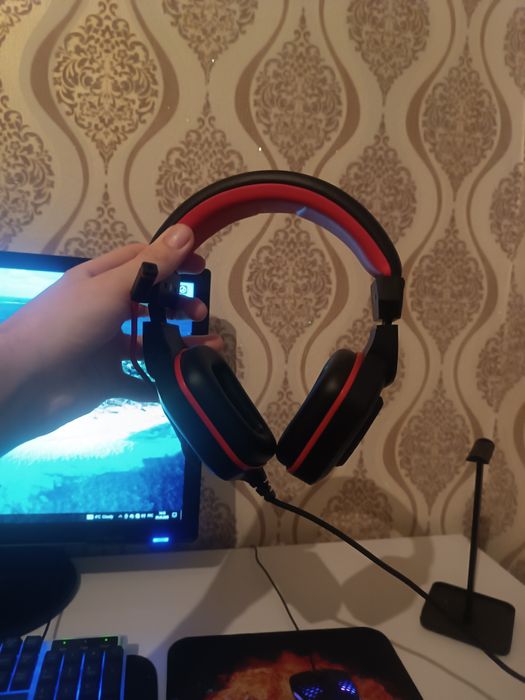 Продам ПК  торг уместен