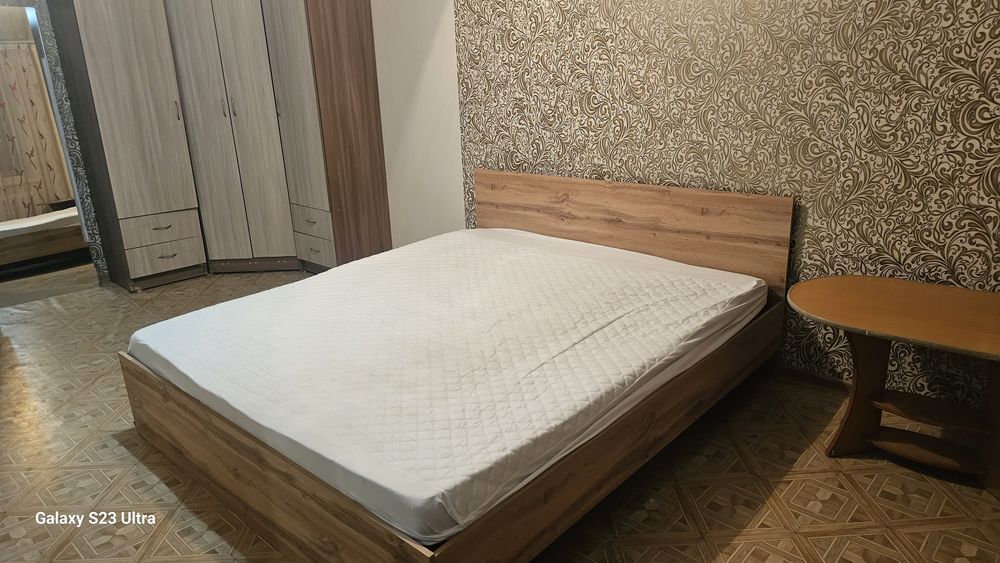 Сдаётся 1 комн.на долгий срок