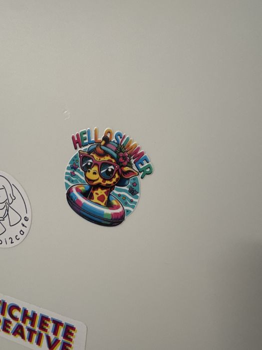 Print DTF-UV / Pret per Metru Liniar - Latime 42 CM