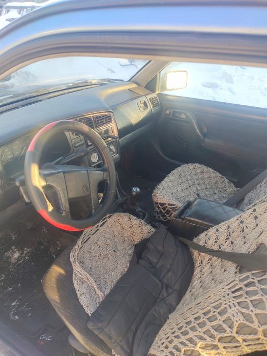 Продам гольф за 700000