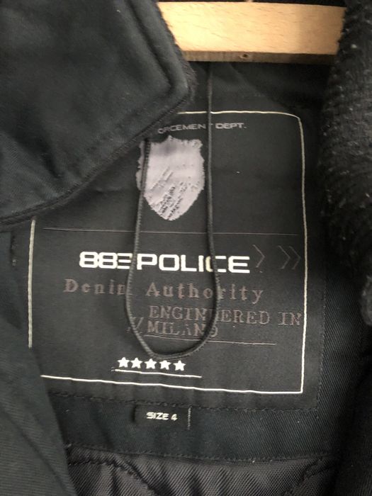 Geaca barbati neagra,cu gluga