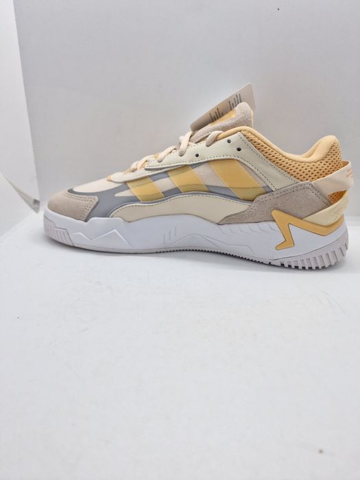 Adidas Niteball 2 nr. 38