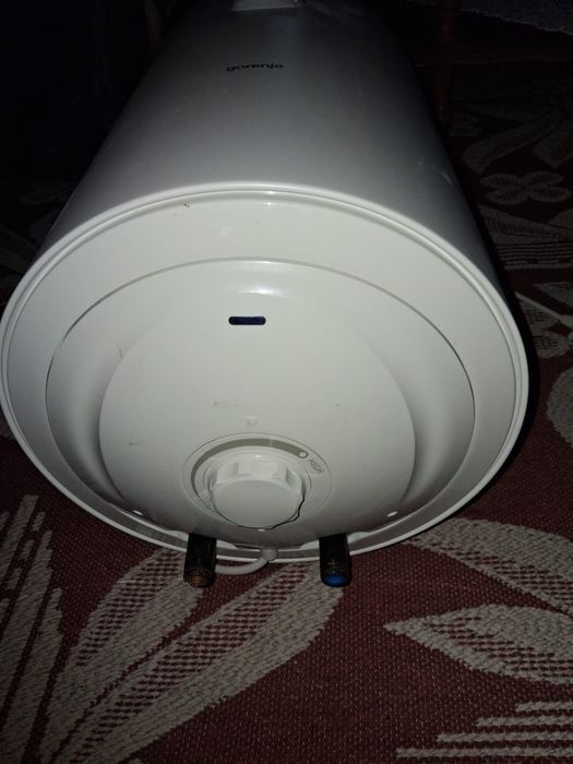 Vand Boiler Electric Gorenje 30 L