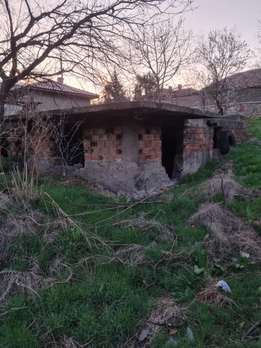 Продава се Къща в Стара Загора, Самара 1 - 80 кв.м за 313 €/кв.м - Снимка #2