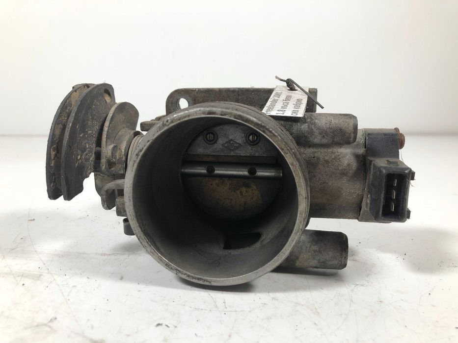 Дроселова Клапа Land Rover Freelander 1.8 2001г