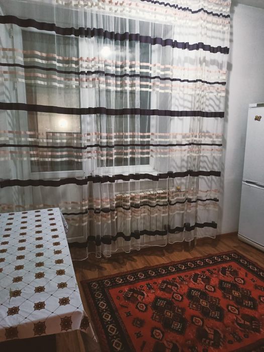 Сдаётся 1.5, КШТ за 120000