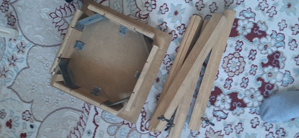 Продам Стулья мерей