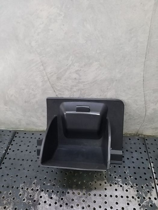 Torpedou mic vw golf 6 5k 5k1857919 5k1857923