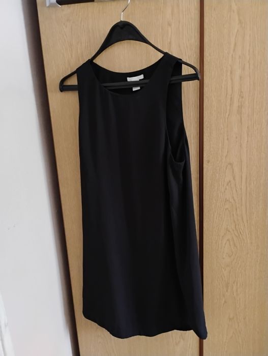 Долница Nike/Дамска рокля , туника