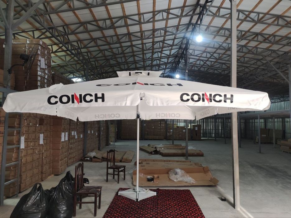 Соябонлари 3х3 сотилади мирабод