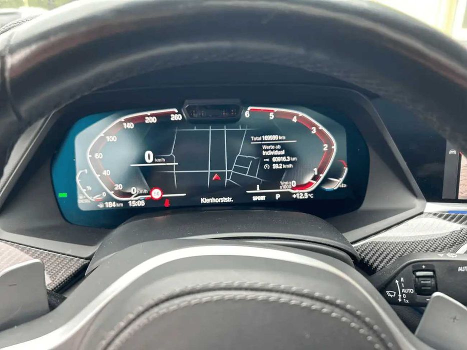 Leasing Auto chiar si pentru firme nou infiintate