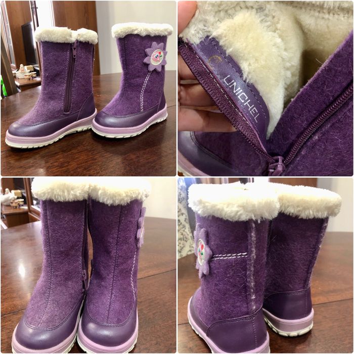 Сандали, сапоги детская обувь