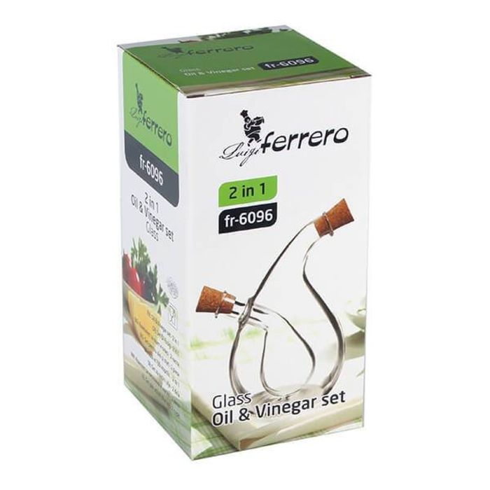 Оливерник 2в1 Различни модели