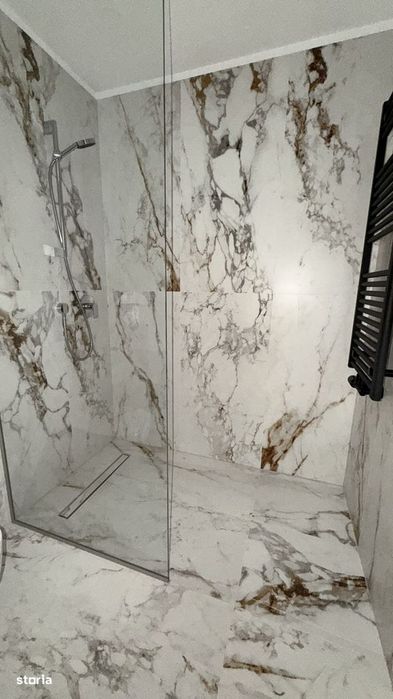 Comision 0% Apartament 2 Camere | Vedere spre Lac | One Lake Club