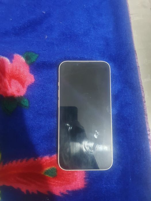 iphone 14 128 gb