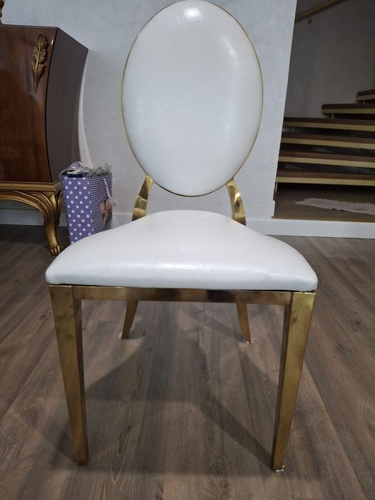 Стулья для ресторанов